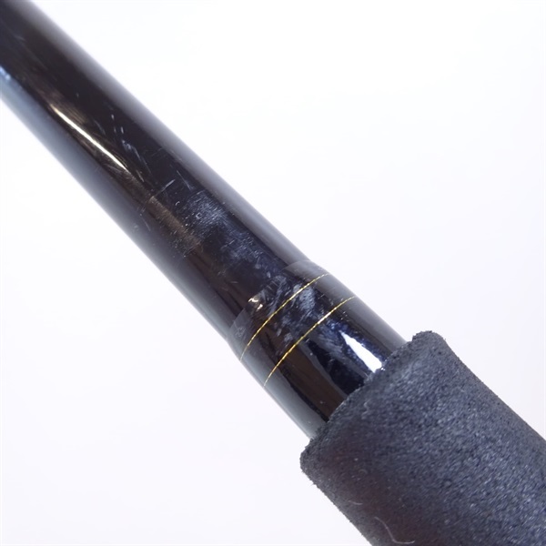 １９ブラストＢＪ６３ＸＸＨＳ